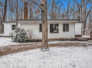 917 54th St, Pullman, MI 49450