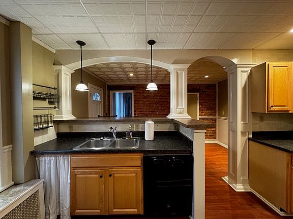 2nd image of 29 E Main St #D