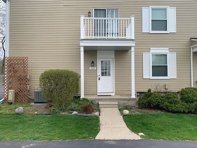 1st image of 1469 Mariner Dr