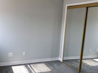 28 Main St APT 4, Le Roy, NY 14482