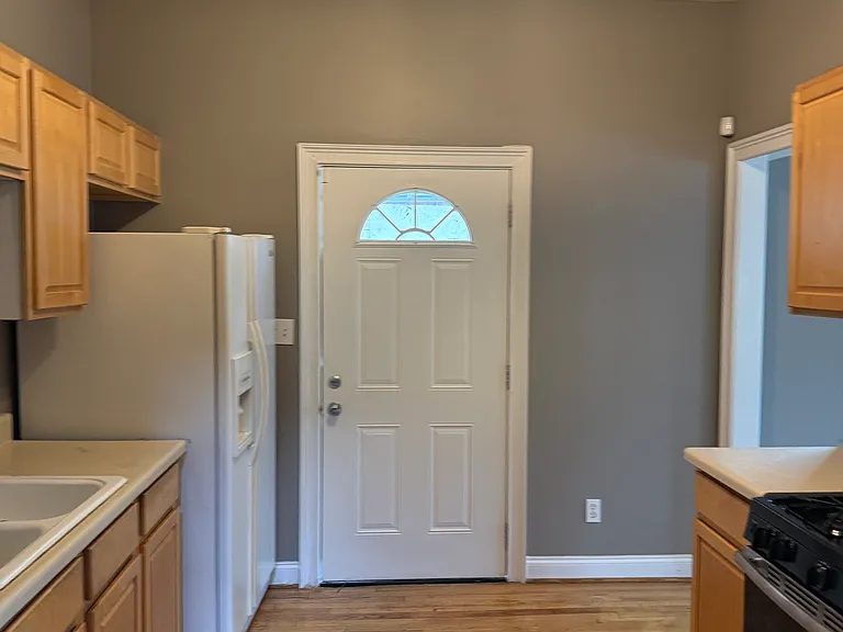 777 Pryor St SW — Photo 2
