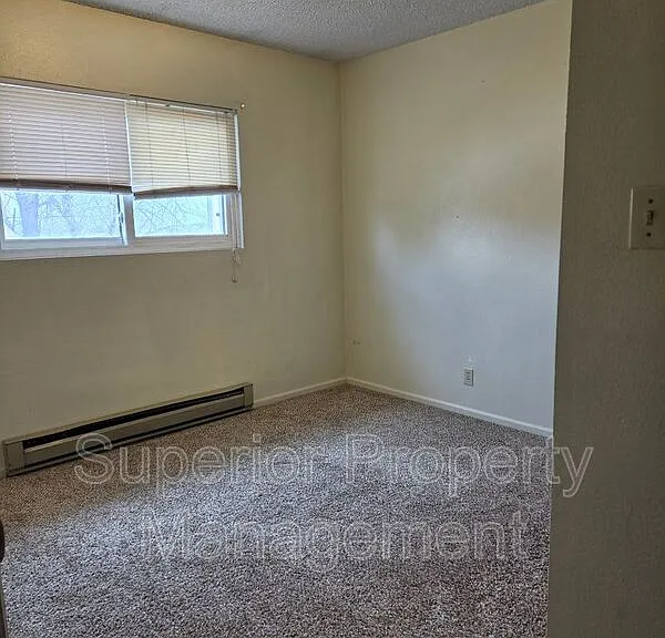 702 Dell Range Blvd #B — Photo 7