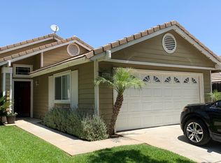 9932 Alder St, Rancho Cucamonga, CA 91730