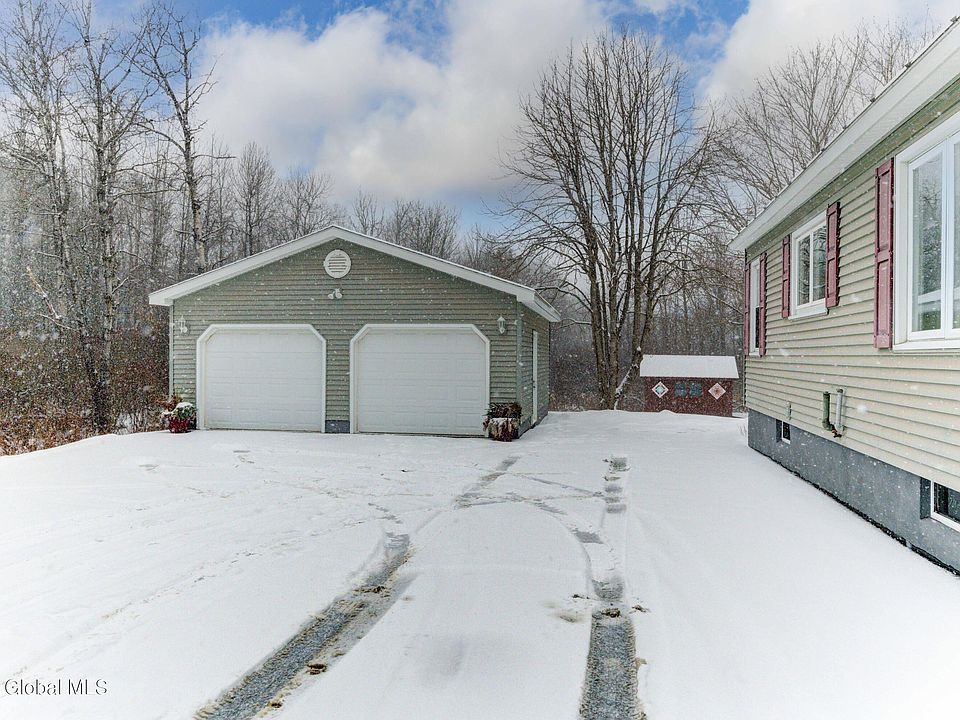 114 Northern Blvd, Hagaman, NY 12086 Zillow