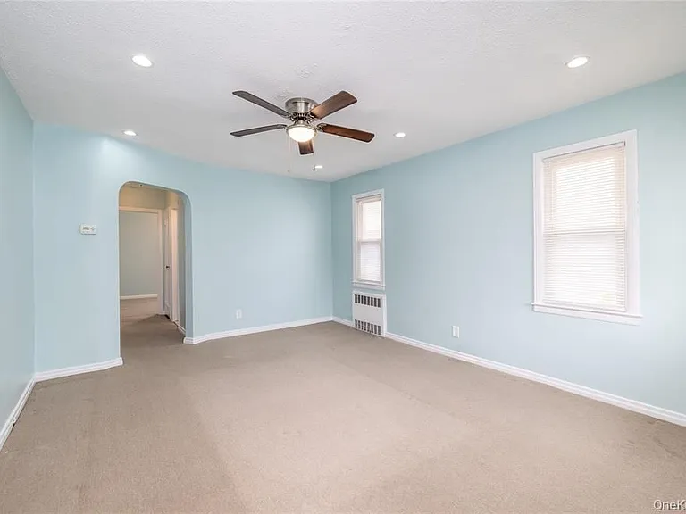 8107 Commonwealth Blvd — Photo 3