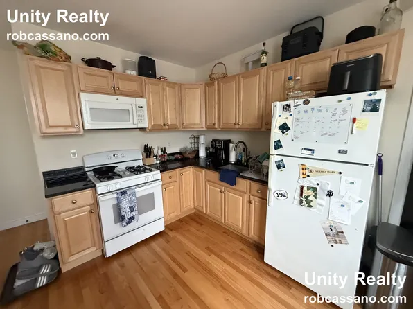 (undisclosed Address), Medford, MA 02155
