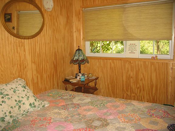 5th image of 2455 County Road 102