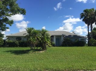 411 Starr Ridge Loop, Lake Wales, FL 33853