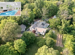 38 Timber Oak Dr, O Fallon, IL 62269