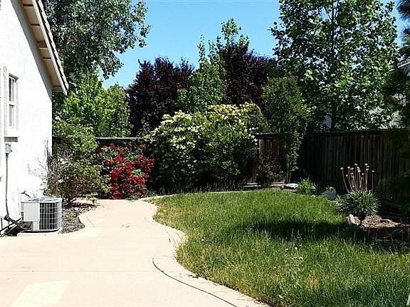 5th image of 1451 Bayberry Ln