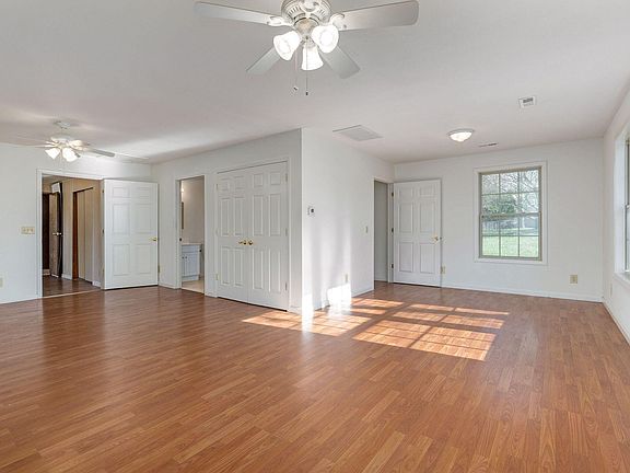 2nd image of 410 W First Street