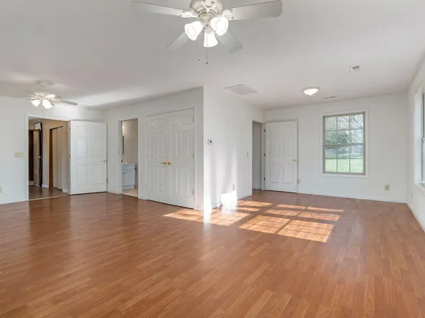 410 W First Street, Miller, MO 65707