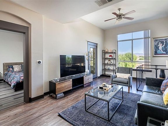 3rd image of 24595 Town Center Dr APT 3410