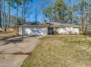 63 Freehill Ct, Brandon, MS 39042