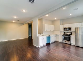 81 Clerk St #2, Jersey City, NJ 07305