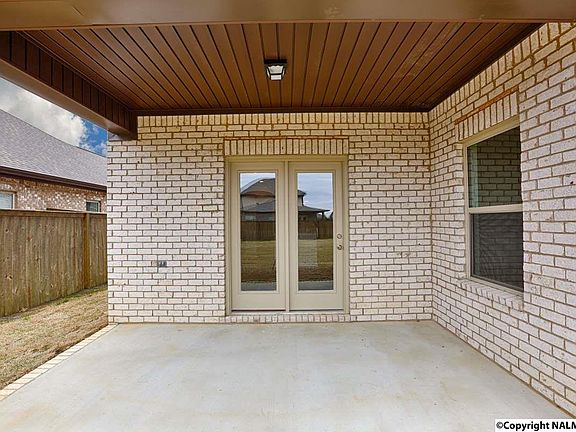 5th image of 2508 W Winfield Cir SW