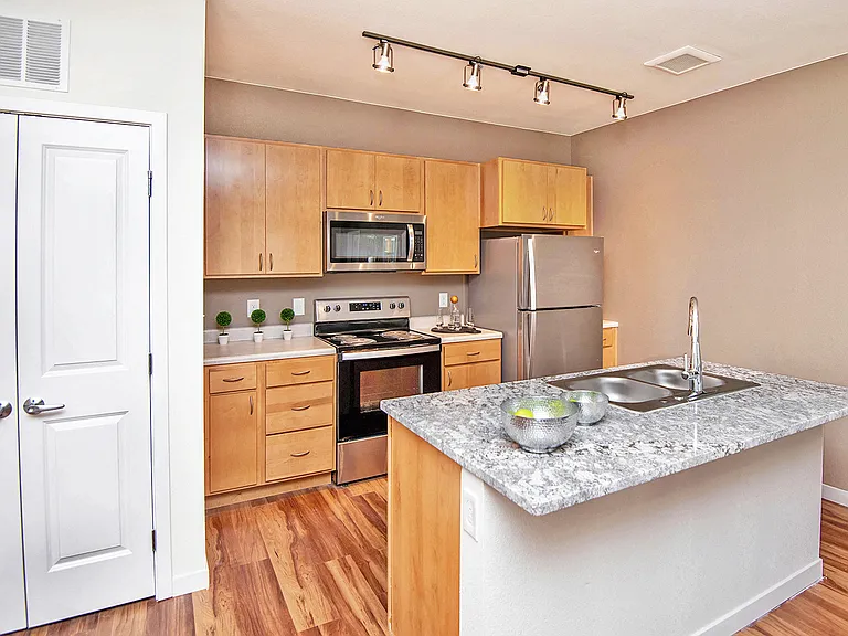 Scharbauer Flats — Photo 44
