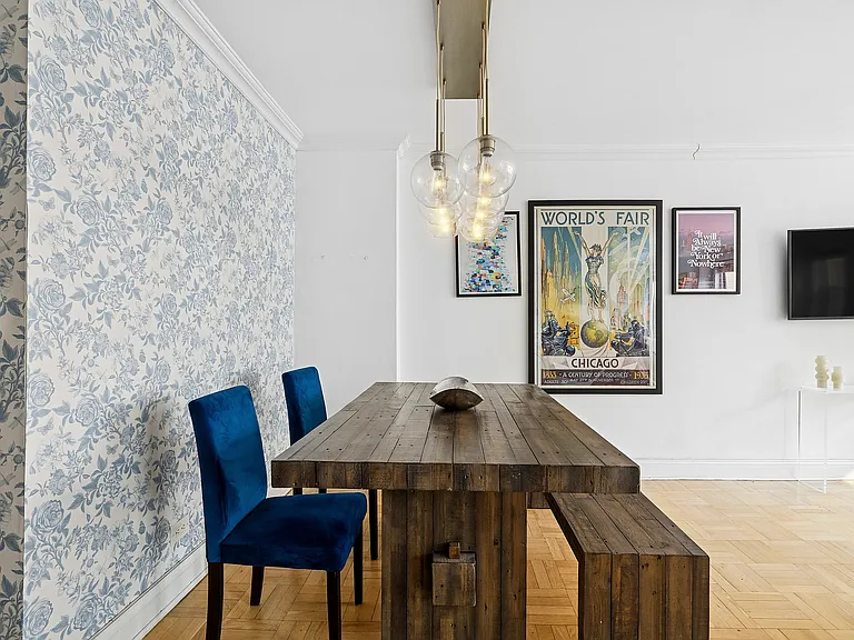150 E 61st St #8K — Photo 5