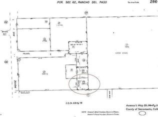 Trussel Way, Sacramento, CA 95864