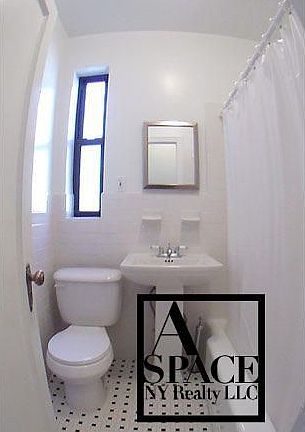 5th image of 224 E 13th St APT 7