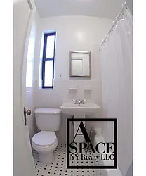 Rented by A Space Realty NY LLC