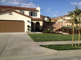 34144 Dianthus Ln, Lake Elsinore, CA 92532