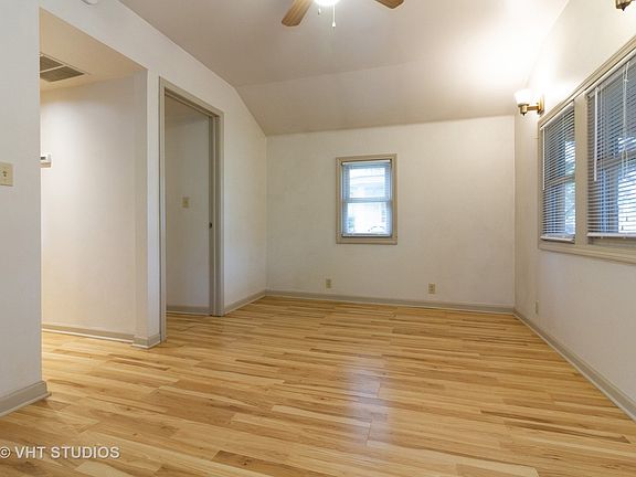 2nd image of 859 Washington St