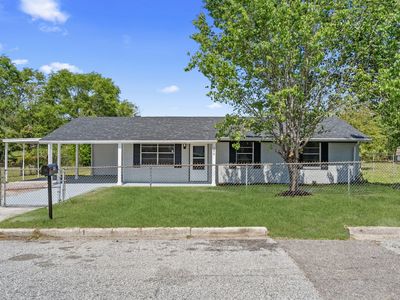 3619 AUDUBON Place, Augusta, GA, 30906