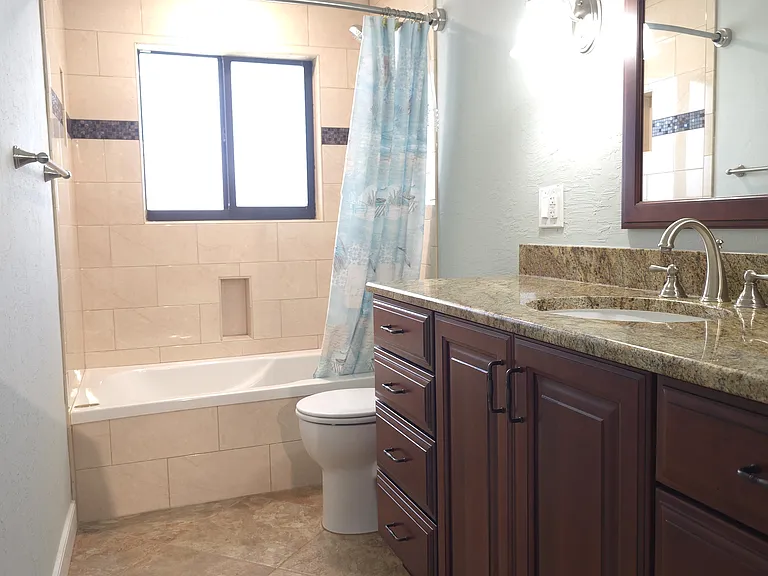 3219 S Atlantic Ave #801 — Photo 26