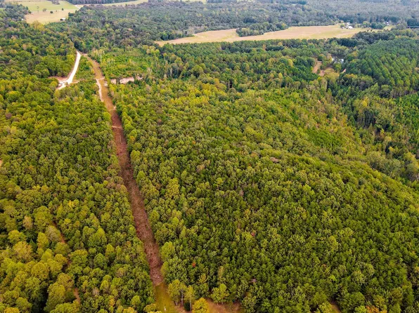 4 County Road 79, Fort Payne, AL 35967