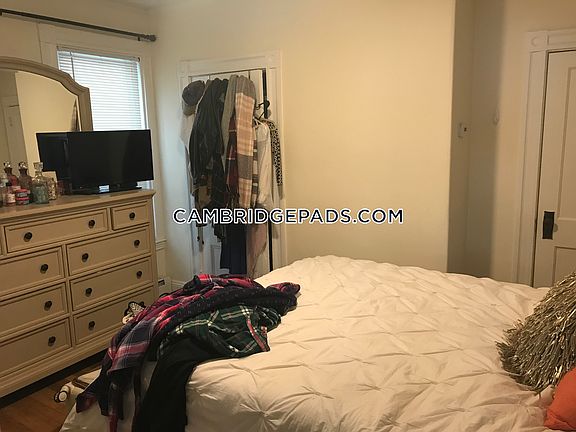 Picture of Bedroom