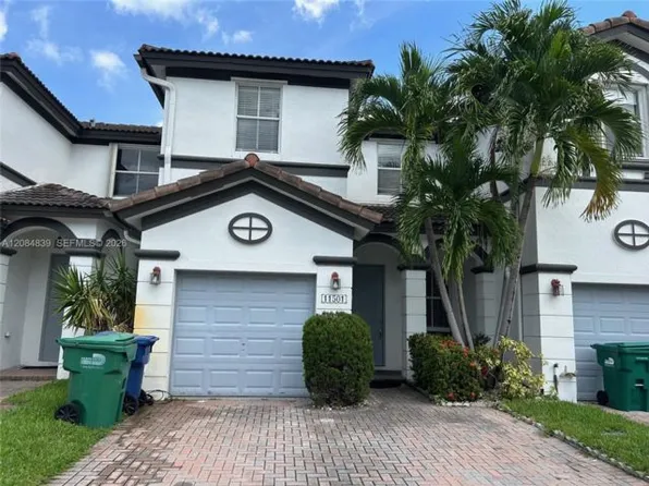 11501 NW 77th St, Doral, FL 33178