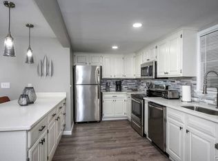 1004 Main St #3, Sylvan Beach, NY 13157