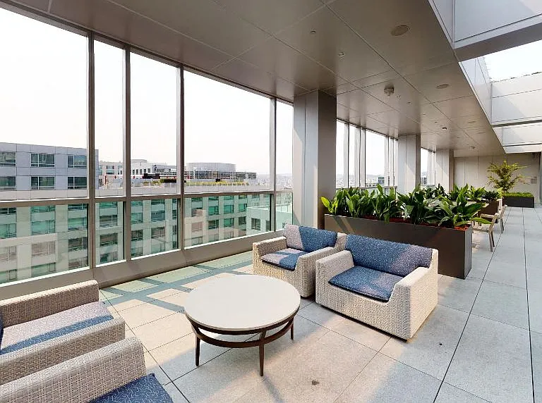 1177 Market at Trinity Place — Photo 18