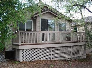 7518 Pheasant Walk Ln, Citrus Heights, CA 95610