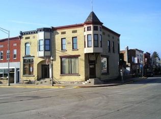 1 Main St, Montello, WI 53949