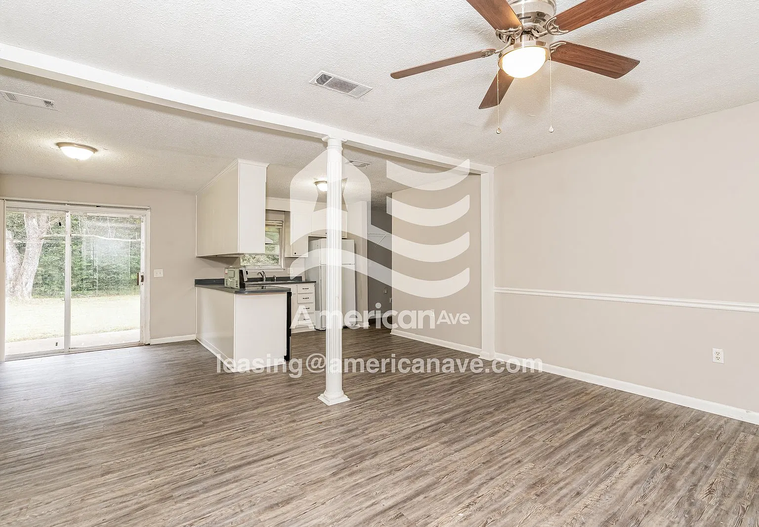 120 Briarwood Drive, 31093; #29536 - 29536 — Photo 3