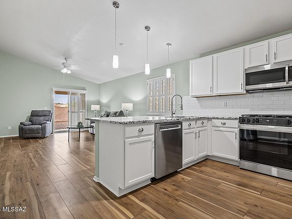 2nd image of 9446 E Pale Blue Topaz Ln