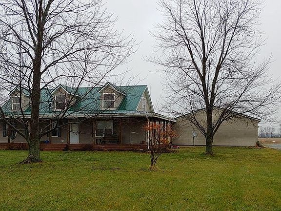 2nd image of 19603 Gore Orphanage Rd