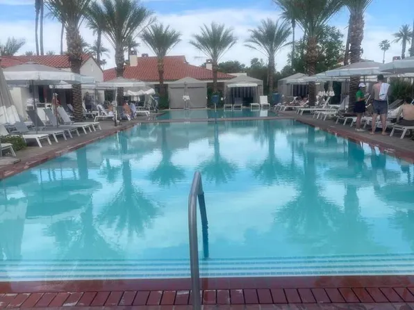 77601 Los Arboles Dr, La Quinta, CA 92253