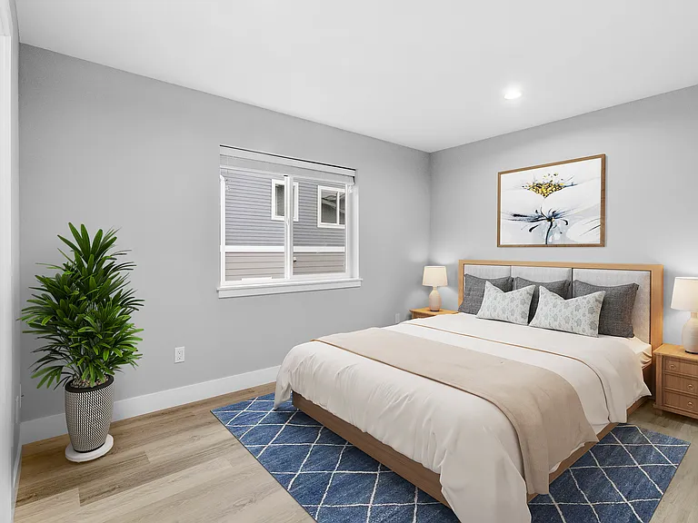 5724 Sterling Ave #106 — Photo 13