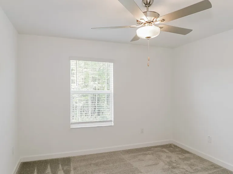 17506 Radiant Shine Way — Photo 12