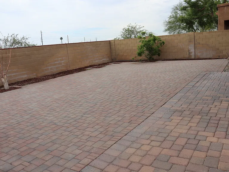 7373 W Monte Cristo Ave — Photo 44