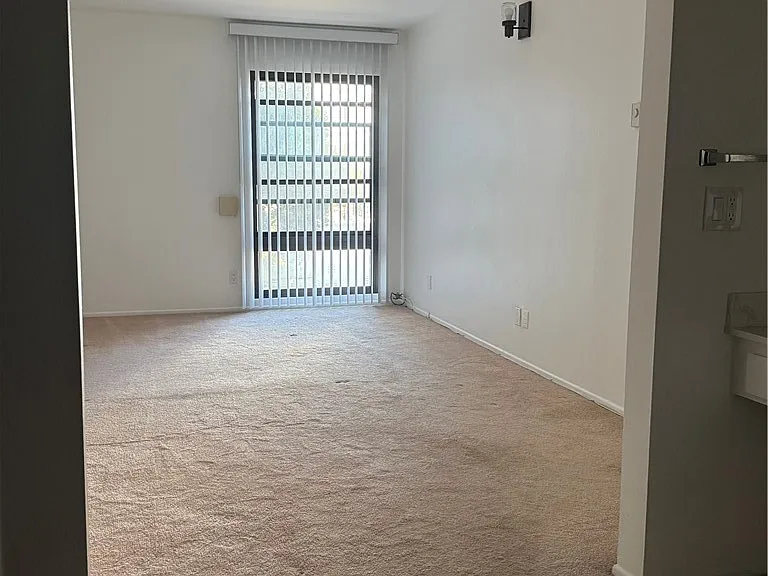 7740 Redlands St #G3091 — Photo 14