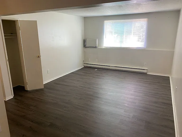 169 Spring St #171 — Photo 4
