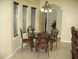 5th image of 6005 Cindy Nerea Ct