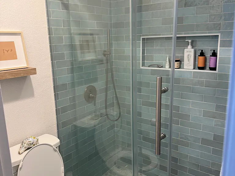 1481 Center Street Ext #1602 — Photo 22