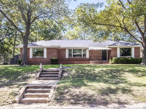 403 N Main St, Linden, TX 75563