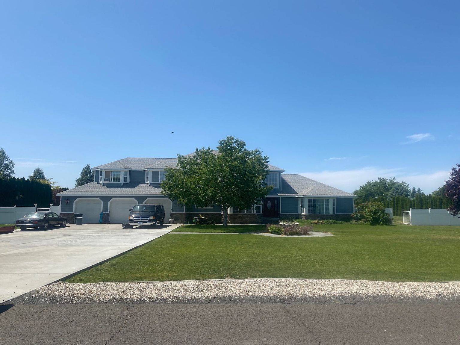 Moses Lake Rentals Phone Number at Jewell Gowen blog