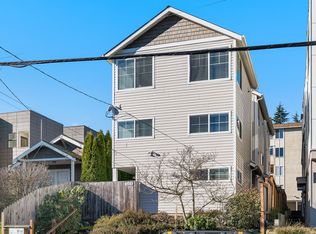 1213 6th Ave N, Seattle, WA 98109